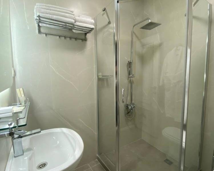 Гранд Кавказ