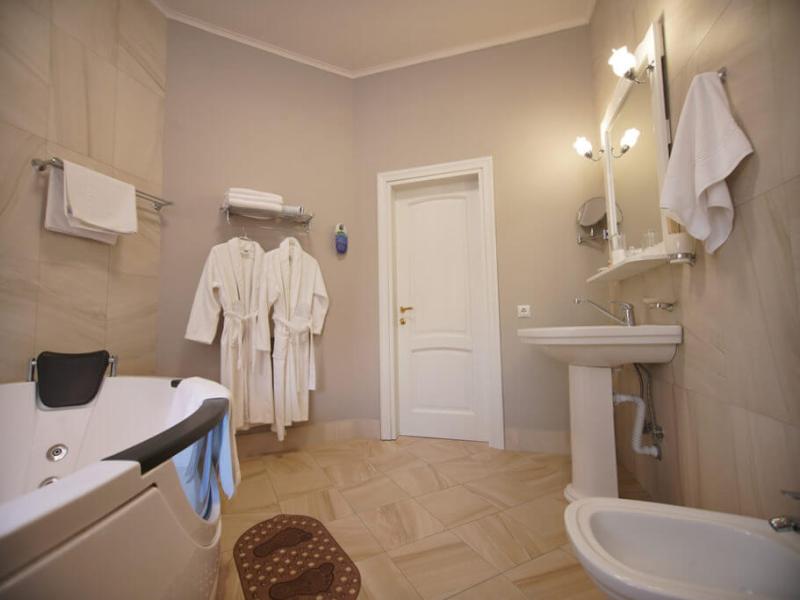 Гранд Кавказ