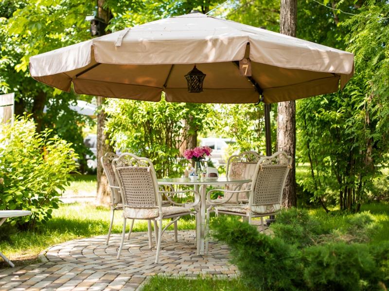 Гранд Кавказ