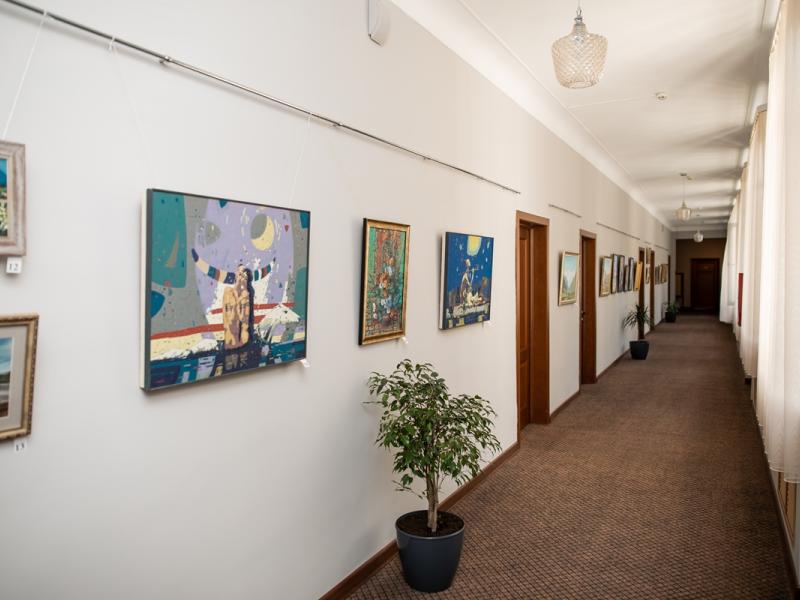 Гранд Кавказ