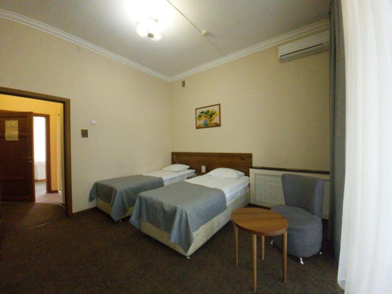 Гранд Кавказ