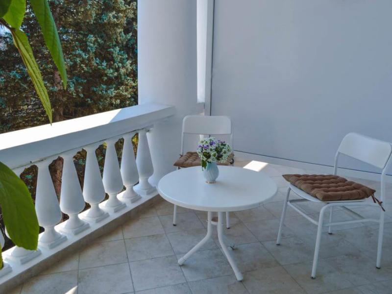 Гранд Кавказ