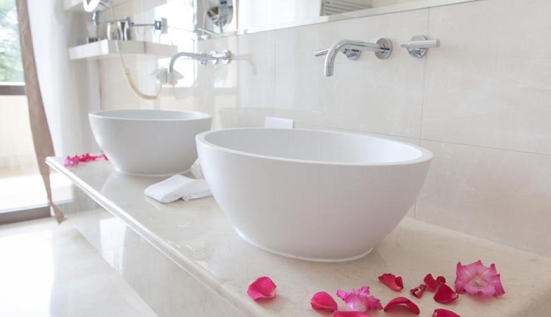 Rodina Grand Hotel & SPA