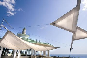 Отель Rodina Grand Hotel & SPA Россия, Сочи, фото 19