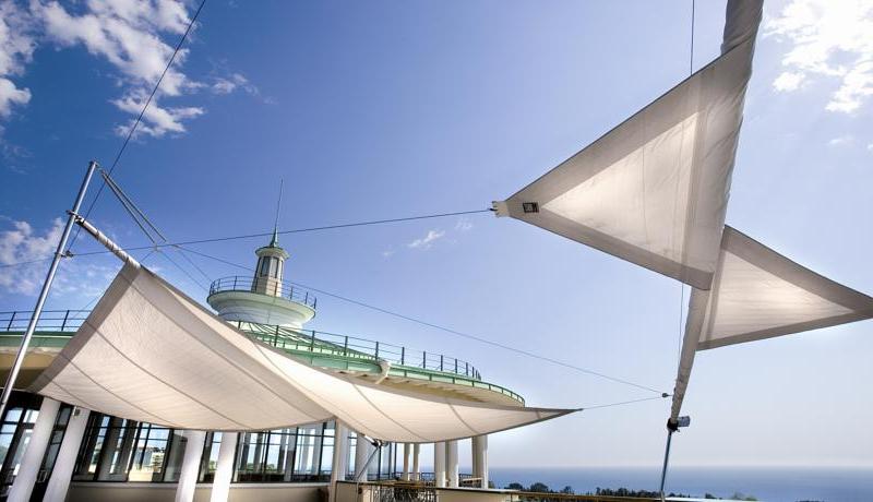 Rodina Grand Hotel & SPA