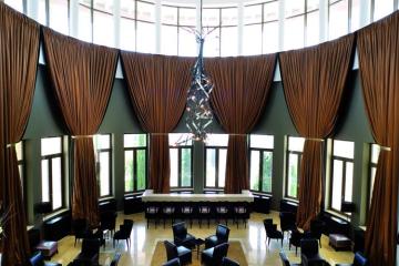 Отель Rodina Grand Hotel & SPA Россия, Сочи, фото 28