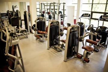 Отель Rodina Grand Hotel & SPA Россия, Сочи, фото 29