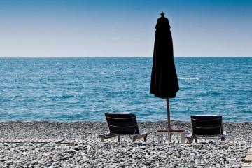 Отель Rodina Grand Hotel & SPA Россия, Сочи, фото 34