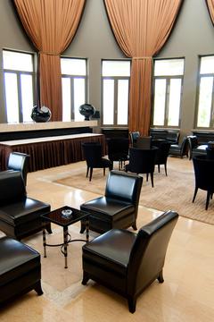 Отель Rodina Grand Hotel & SPA Россия, Сочи, фото 37