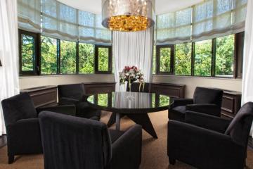 Отель Rodina Grand Hotel & SPA Россия, Сочи, фото 4