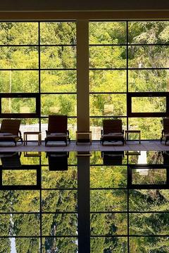 Отель Rodina Grand Hotel & SPA Россия, Сочи, фото 46