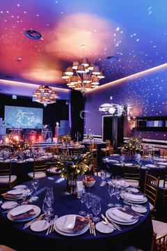 Отель Rodina Grand Hotel & SPA Россия, Сочи, фото 48