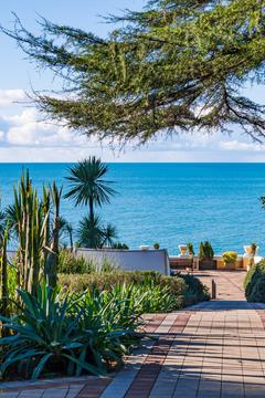 Отель Rodina Grand Hotel & SPA Россия, Сочи, фото 54