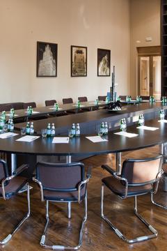 Отель Rodina Grand Hotel & SPA Россия, Сочи, фото 65