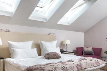 Отель Rodina Grand Hotel & SPA Россия, Сочи, фото 7