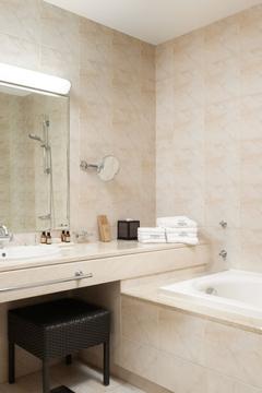 Отель Rodina Grand Hotel & SPA Россия, Сочи, фото 74