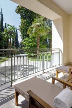 Отель Rodina Grand Hotel & SPA Россия, Сочи, фото 76