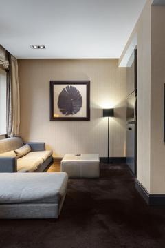 Отель Rodina Grand Hotel & SPA Россия, Сочи, фото 77