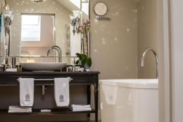 Отель Rodina Grand Hotel & SPA Россия, Сочи, фото 8