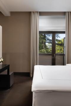 Отель Rodina Grand Hotel & SPA Россия, Сочи, фото 81