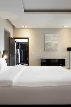 Отель Rodina Grand Hotel & SPA Россия, Сочи, фото 82