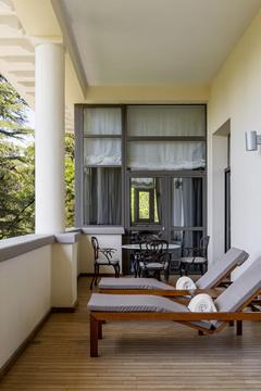 Отель Rodina Grand Hotel & SPA Россия, Сочи, фото 85