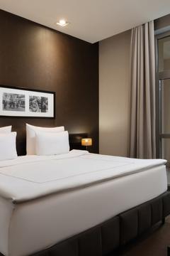 Отель Rodina Grand Hotel & SPA Россия, Сочи, фото 88
