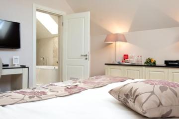 Отель Rodina Grand Hotel & SPA Россия, Сочи, фото 9