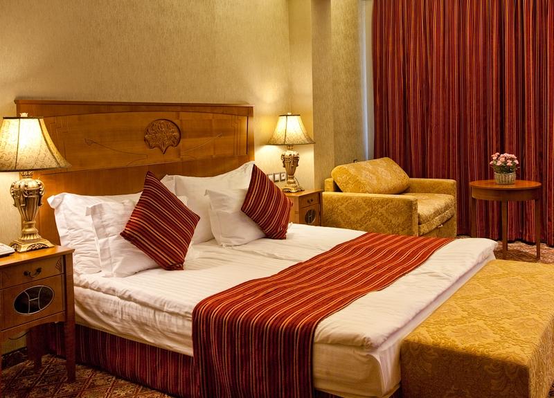 Grand Hotel Velingrad