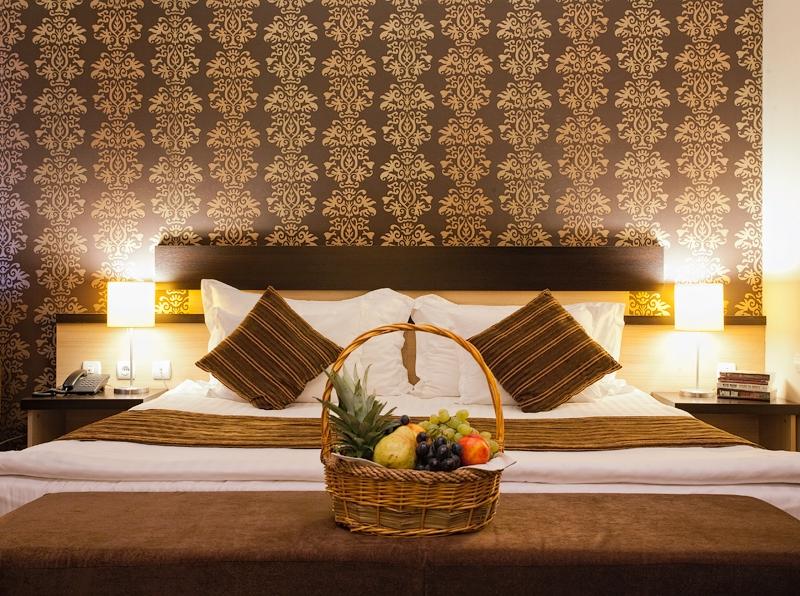 Grand Hotel Velingrad