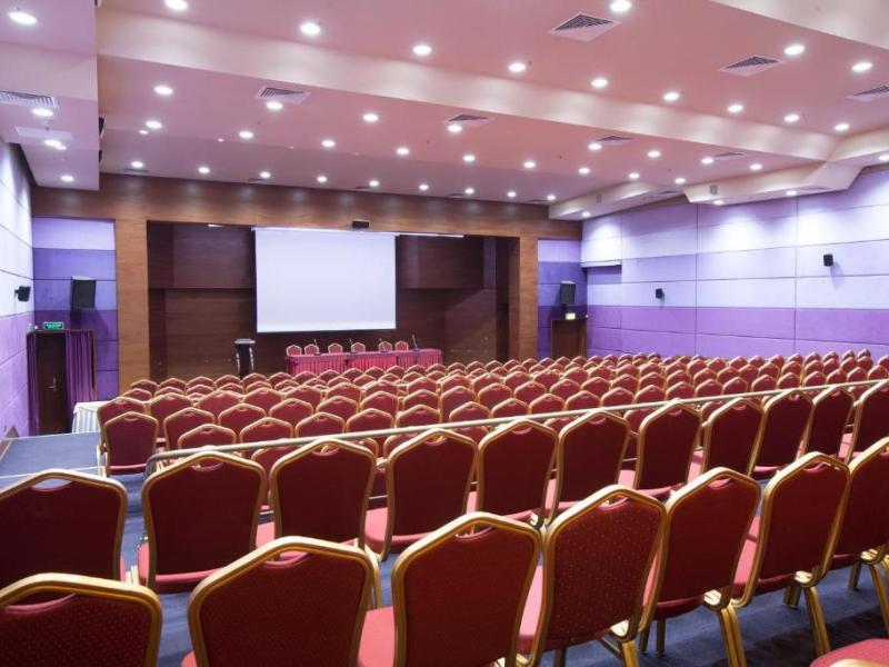 Гранд отель Казань