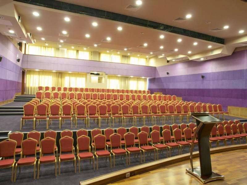 Гранд отель Казань