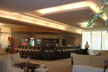 Отель Grand Hotel Sunny Beach Болгария, Солнечный берег, фото 3