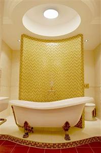 Гранд Авеню Отель