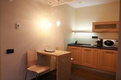 Гранд Авеню Отель