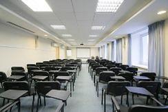 Гранд Авеню Отель