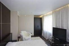 Гранд Авеню Отель