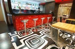 Гранд Авеню Отель