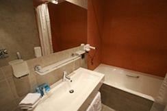 Гранд Авеню Отель