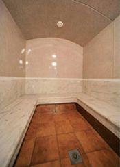 Гранд Авеню Отель