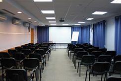 Гранд Авеню Отель