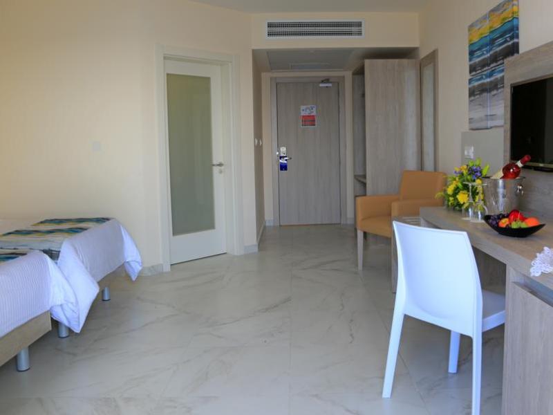 Labranda Riviera Resort & Spa