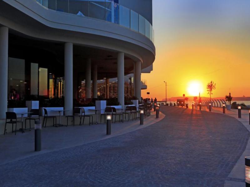 Labranda Riviera Resort & Spa