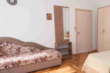 Отель Пансионат Гренада Россия, Лазаревское, фото 4