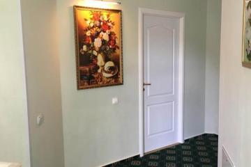 Отель Гренч гостевой дом Россия, Светлогорск, фото 13