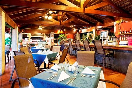 Barcelo San Jose Palacio