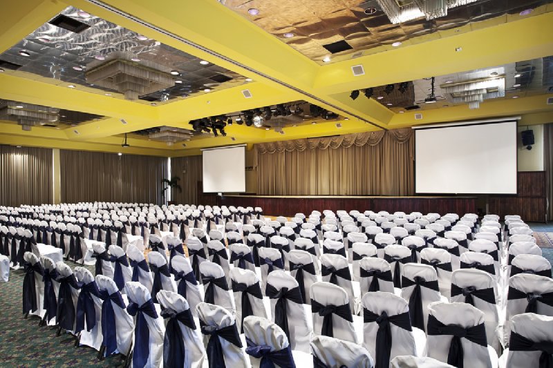 Barcelo San Jose Palacio