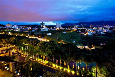 Barcelo San Jose Palacio
