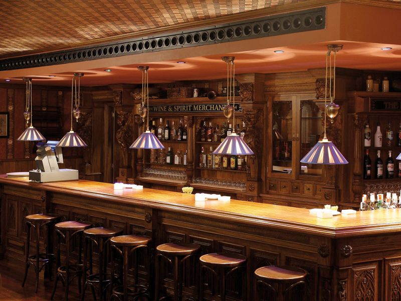 Royal Hideaway Sancti Petri