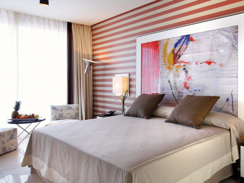 Royal Hideaway Sancti Petri